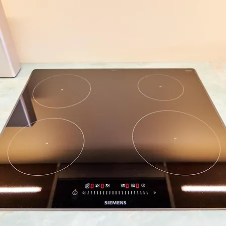 Starlight, 3br, Rte Du P.signal 1, Skilift50m! דירה קראנס-מונטנה